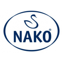 B_nako_logo_600x315_from_web-20190604152104-573