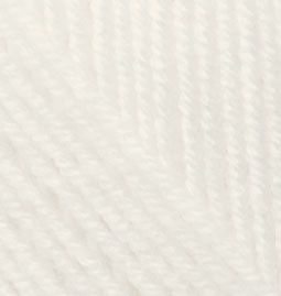 62
