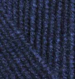 58