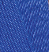 132