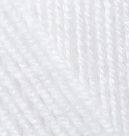 55