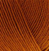 234