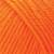 98215