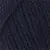 98207